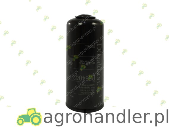 FILTR HYDRAULIKI JOHN DEERE RE161181 P564042 HF35484 SH66166 641-240 SPH12548 WH9001 P56-4042 BT23540