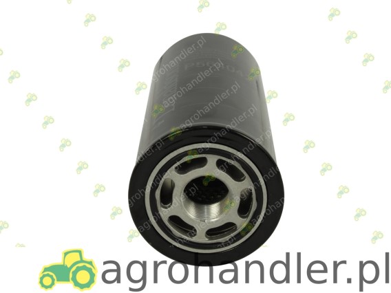 FILTR HYDRAULIKI JOHN DEERE RE161181 P564042 HF35484 SH66166 641-240 SPH12548 WH9001 P56-4042 BT23540