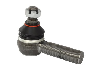 PRZEGUB KULOWY KIEROWNICY LEWA JOHN AZ35644 B125948 JAG28-0064