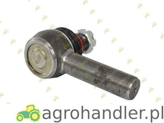 KOŃCÓWKA DRĄŻKA KIEROWNICZEGO LEWA JOHN AZ35644 B125948 JAG28-0064