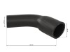 PRZEWÓD CHŁODNICY fi 23/37 6005003756