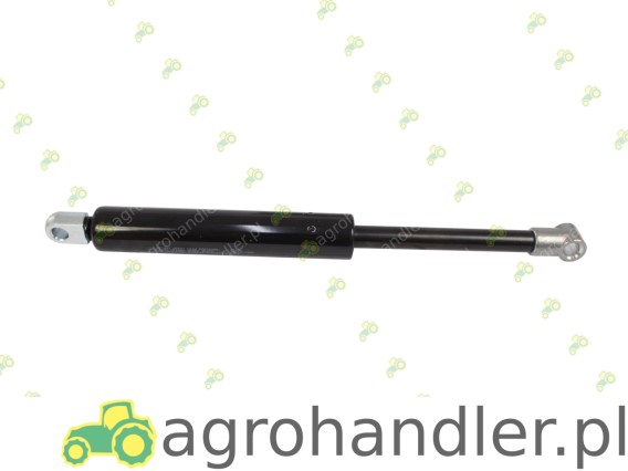SIŁOWNIK GAZOWY CLAAS rozdzielacz słomy 557280 0005572800