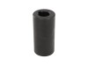 TULEJA FI-25mm wpust 8 mm L-100 mm 6740166