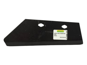 LEMIESZ PRAWY PRZEDPŁUŻKI KUHN 631102