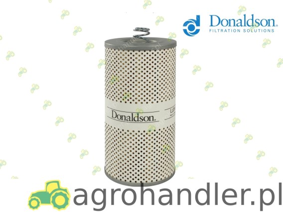 FILTR OLEJU WKŁAD Donaldson P550041 0001336290 0001801109 0001843825 0011840325 0011840625 0011843825 0021847725 0402180009
