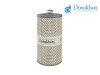 FILTR OLEJU WKŁAD Donaldson P550041 0001336290 0001801109 0001843825 0011840325 0011840625 0011843825 0021847725 0402180009