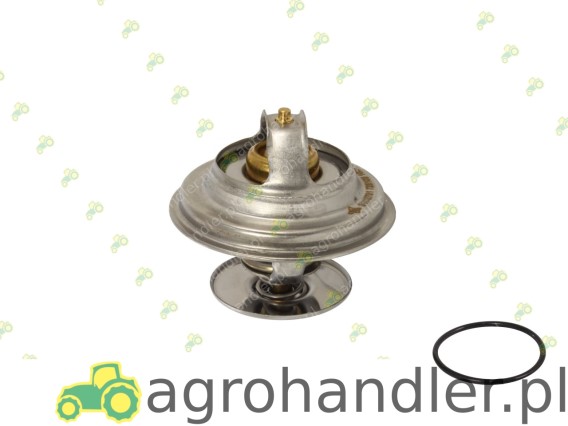 TERMOSTAT MERCEDES CLAAS 71 TEMPERATURA 725103 0042038475 61673540 001 39 85 002 91 97 003 15 32 48 74 79 0032032975 005 28
