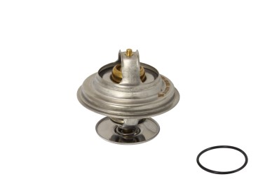 TERMOSTAT MERCEDES CLAAS OM 725103 0042038475 61673540 001 39 85 002 91 97 003 15 32 48 74 79 0032032975 005 28 22031675