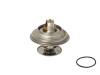 TERMOSTAT MERCEDES CLAAS 71 TEMPERATURA 725103 0042038475 61673540 001 39 85 002 91 97 003 15 32 48 74 79 0032032975 005 28