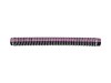 PRZEWÓD POMPY OLEJU L 400mm BIZON 5058996140 5058/99-614/0