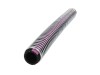 PRZEWÓD POMPY OLEJU L 400mm BIZON 5058996140 5058/99-614/0