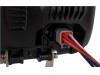 LAMPA PRZEDNIA LED Z KIERUNKIEM LEWA TT.16610-L Hella 1EE 996 174-401 1SA996120107 1EE996174201 AEBI (12671021) (12683795)