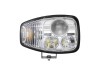 LAMPA PRZEDNIA LED Z KIERUNKIEM PRAWA TT.16610-P Hella 1EE 996 174-401 1SA996120107 1EE996174201 AEBI (12671021) (12683795)