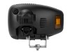 LAMPA PRZEDNIA LED Z KIERUNKIEM PRAWA TT.16610-P Hella 1EE 996 174-401 1SA996120107 1EE996174201 AEBI (12671021) (12683795)