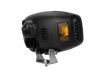 LAMPA PRZEDNIA LED Z KIERUNKIEM PRAWA TT.16610-P Hella 1EE 996 174-401 1SA996120107 1EE996174201 AEBI (12671021) (12683795)