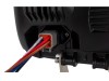 LAMPA PRZEDNIA LED Z KIERUNKIEM PRAWA TT.16610-P Hella 1EE 996 174-401 1SA996120107 1EE996174201 AEBI (12671021) (12683795)