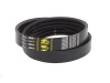 PAS KLINOWY 2HB 3800 GATES 1423319 644889 644889.0 628432.0 6448890 6284320 AP1001658