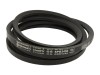 PAS KLINOWY SPB 3450 CONTINENTAL 01139241 06212906 26732797 880077534344 H94254 1002193 1537326