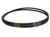 PAS KLINOWY GATES NAPĘD MOTOWIDEŁ 2szt HC 1321565C1 615116 700056325 89837412 80323413 80309364 S0615116 GK5080 904554M2