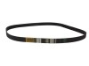 PAS WIELOROWKOWY 8PK 1575 mm JOHN DEERE 8PK1575 CQ42066 HXE43428 R123296 R504963 R536677 6521170M1 76195548 650203010870