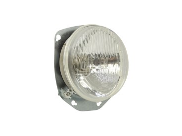 LAMPA PRZEDNIA FENDT VARIO FARMER G716900020100 G716900020102 G716900020101