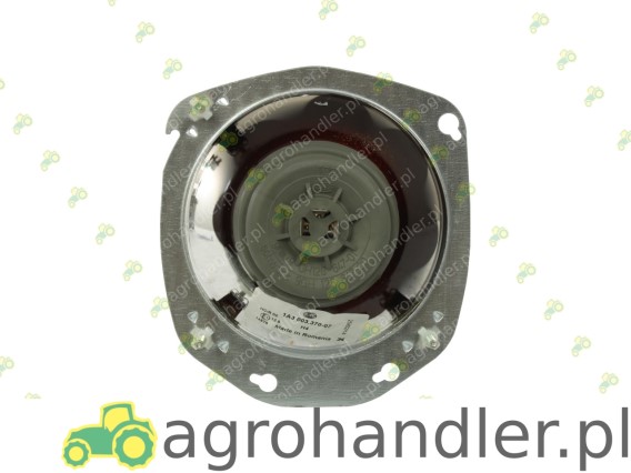 LAMPA PRZEDNIA FENDT VARIO FARMER G716900020100 G716900020102 G716900020101