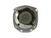 LAMPA PRZEDNIA FENDT VARIO FARMER G716900020100 G716900020102 G716900020101