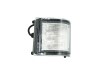 LAMPA ROBOCZA NAROŻNA LED 30W JOHN DEERE TT.13519P TT.16610-P AL78178