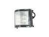 LAMPA ROBOCZA NAROŻNA LED 30W JOHN DEERE TT.13519L AL78178