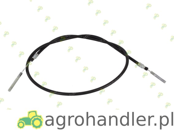 LINKA SPRZĘGŁA JOHN DEERE AZ17868