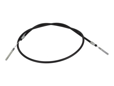 LINKA SPRZĘGŁA JOHN DEERE AZ17868