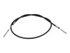 LINKA SPRZĘGŁA L-2060mm JOHN DEERE AZ33161 AZ25258 JAG26-0091 B127741
