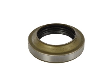 USZCZELNIACZ WAŁU NAPĘDOWEGO 40x60x10/16 AL37300 3223861R2 3223862R1 81927263 82920208 85821295 CAR126403 ZP1927263