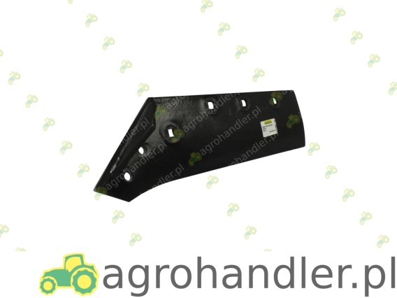 LEMIESZ LEWY GREGOIRE BESSON 173423