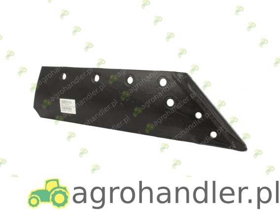 LEMIESZ LEWY GREGOIRE BESSON 173423