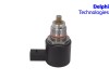ZAWÓR REGULAJĄCY ILOŚCI PALIWA JCB 9307Z515A 9307Z513A 9307-513A 05 32 25079 0206 9307-515A-12B1