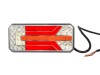 LAMPA TYLNA ZESPOLONA 12-24V LEWA Z TT.12555L