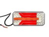LAMPA TYLNA ZESPOLONA 12-24V PRAWA Z TT.12555P