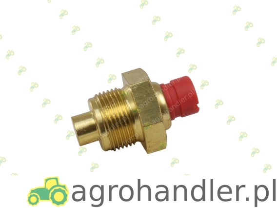 CZUJNIK FIAT, FORD, NEW HOLLAND M22x1,5 4178363 05108205 87694765