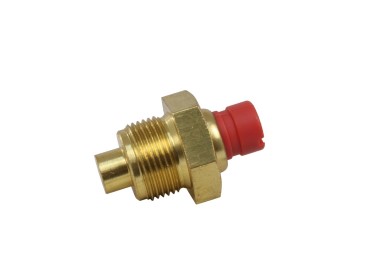 CZUJNIK FIAT, FORD, NEW HOLLAND M22x1,5 4178363 05108205 87694765