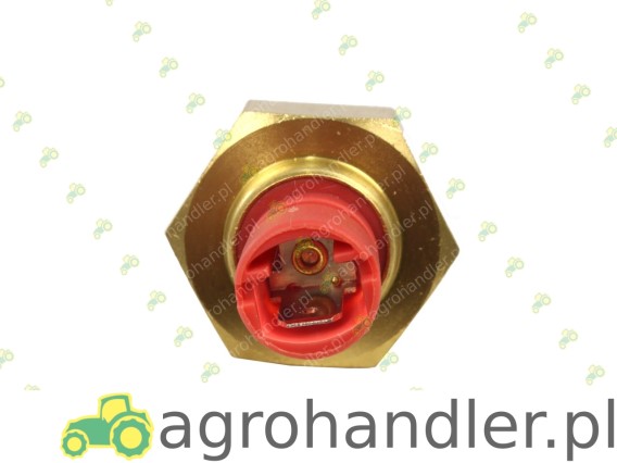 CZUJNIK FIAT, FORD, NEW HOLLAND M22x1,5 4178363 05108205 87694765