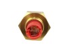 CZUJNIK FIAT, FORD, NEW HOLLAND M22x1,5 4178363 05108205 87694765