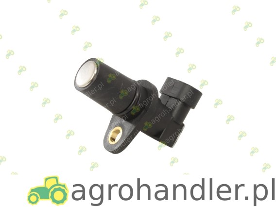 CZUJNIK OBROTÓW CLAAS LEXION JAGUAR 011810 0000118100 0000117790 JAG08-0469 0000118101