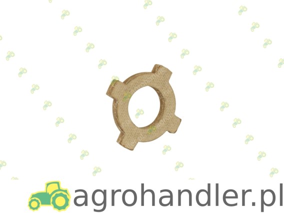 TARCZA UKŁADU PODNOŚNIKA ZETOR 958207 95 8207