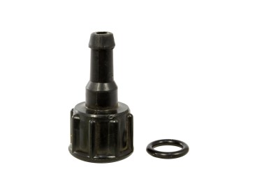 ZŁĄCZKA NA WĄŻ DO LAŃCY 4022020330
