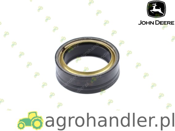 PIERŚCIEŃ USZCZELNIAJĄCY JOHN DEERE AL38088