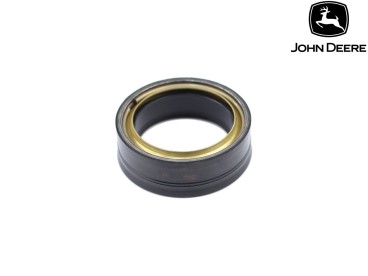 PIERŚCIEŃ USZCZELNIAJĄCY JOHN DEERE AL38088