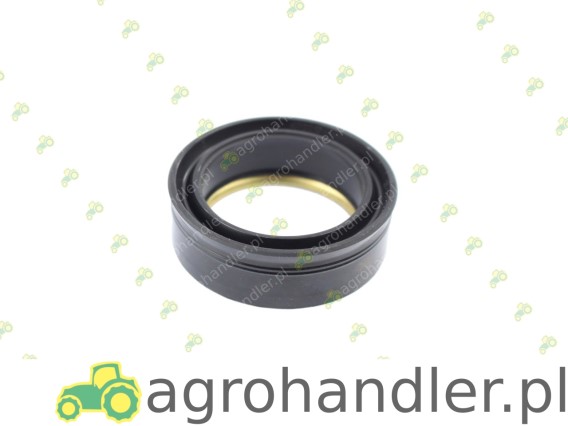 PIERŚCIEŃ USZCZELNIAJĄCY JOHN DEERE AL38088