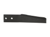 ZĄB PRAWY BRONY AKTYWNEJ L-332 mm KE0902