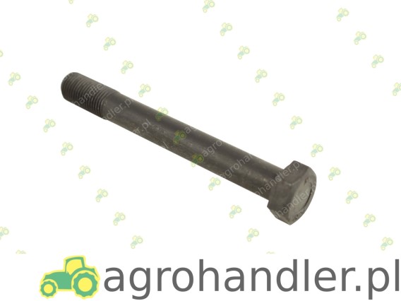 ŚRUBA GŁOWICY MF4 12,5x104 mm 32181425